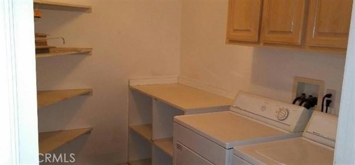 12858 Rain Shadow Rd - Photo 6 of 15