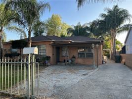 featured image of 1579 Home Ave