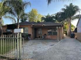 1579 Home Ave - Photo 1 of 1