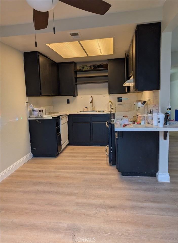 13271 Norton Ave #A - Photo 2 of 5