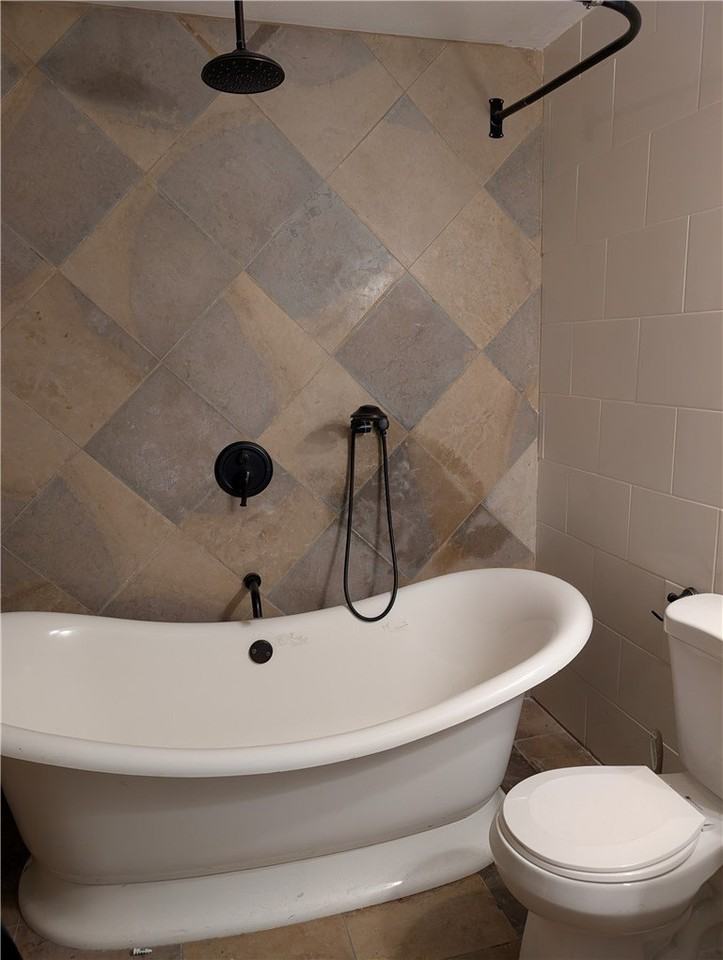 13271 Norton Ave #A - Photo 3 of 5