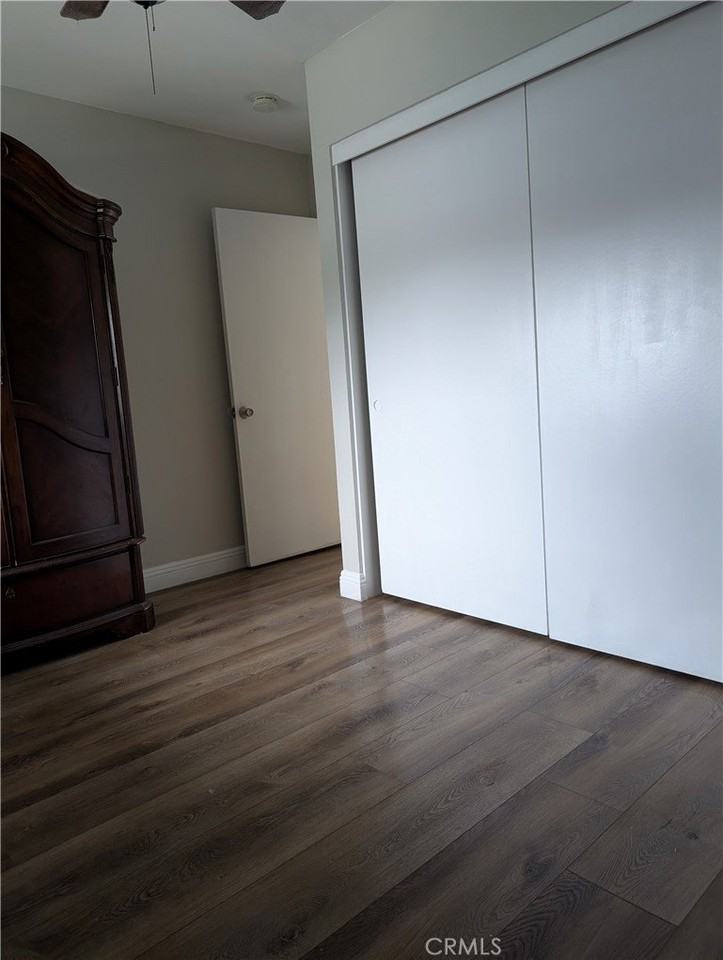 13271 Norton Ave #A - Photo 5 of 5