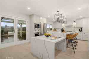 featured image of 24362 Via Santa Clara