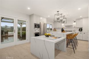 24362 Via Santa Clara - Photo 1 of 1