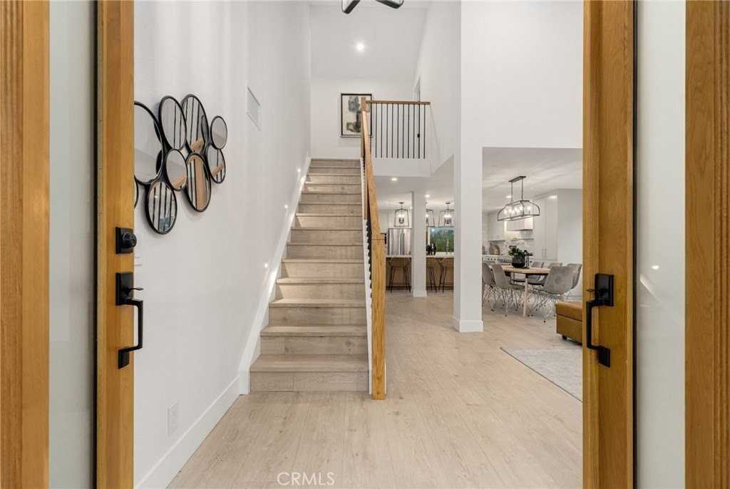 24362 Via Santa Clara - Photo 2 of 40