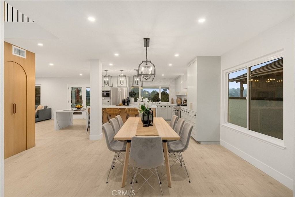 24362 Via Santa Clara - Photo 6 of 40