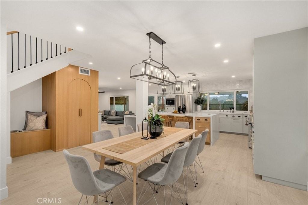 24362 Via Santa Clara - Photo 7 of 40