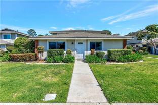 4612 Via Vista Cir #5 - Photo 1 of 1