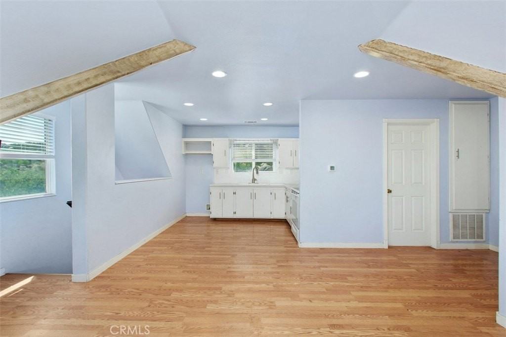 41722 Avenida De Encanto - Photo 3 of 6