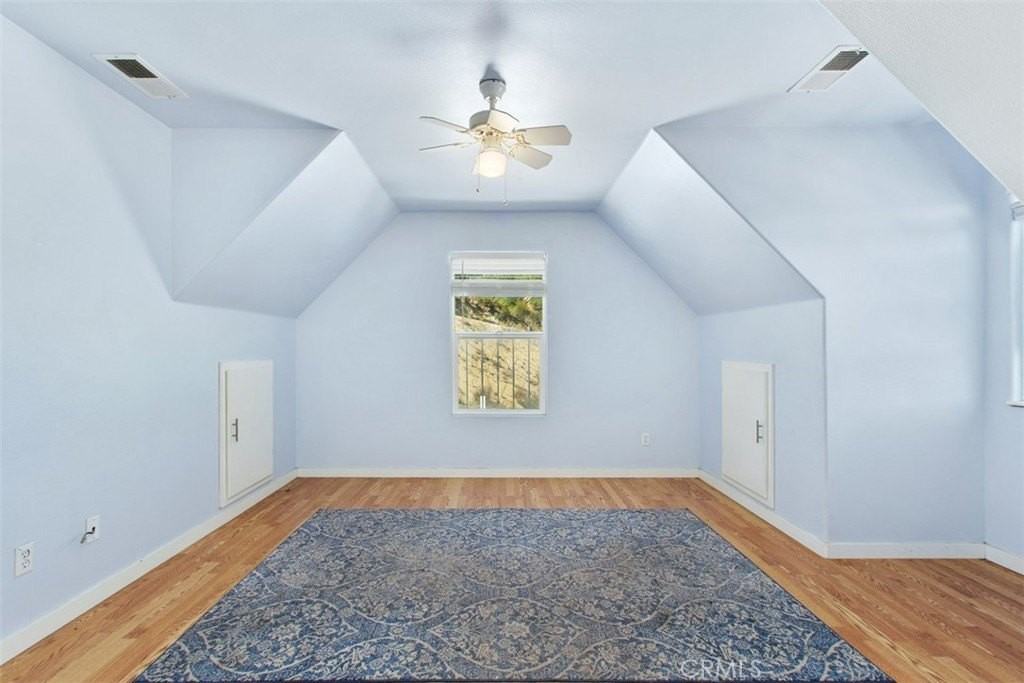 41722 Avenida De Encanto - Photo 4 of 6