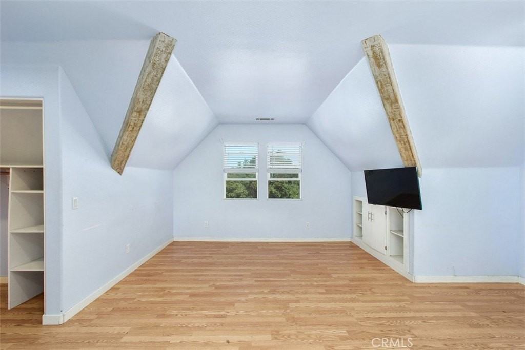 41722 Avenida De Encanto - Photo 5 of 6