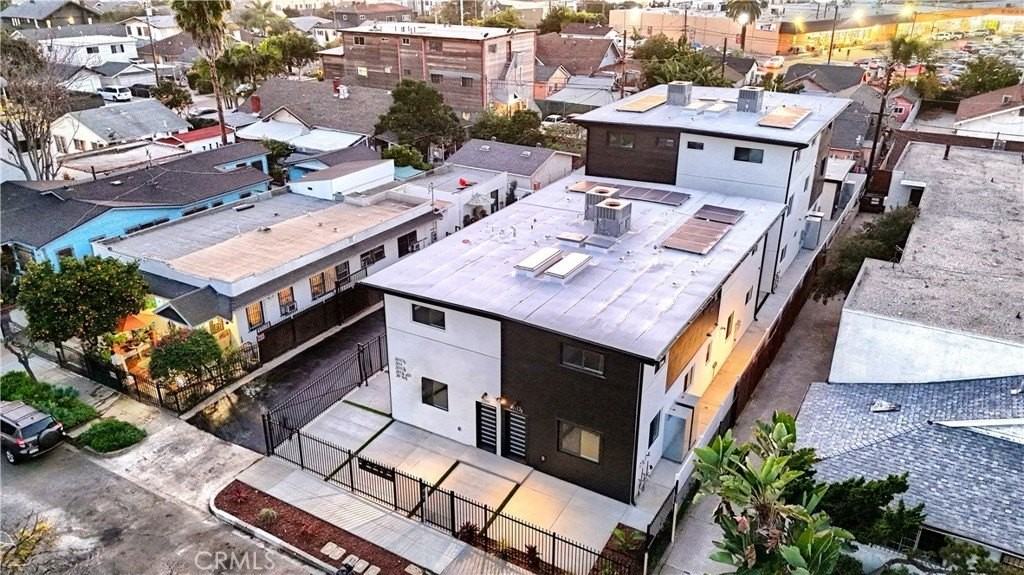 2013 8th Ave - Photo 3 of 19