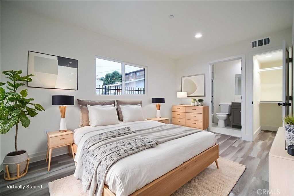 2013 8th Ave - Photo 4 of 19