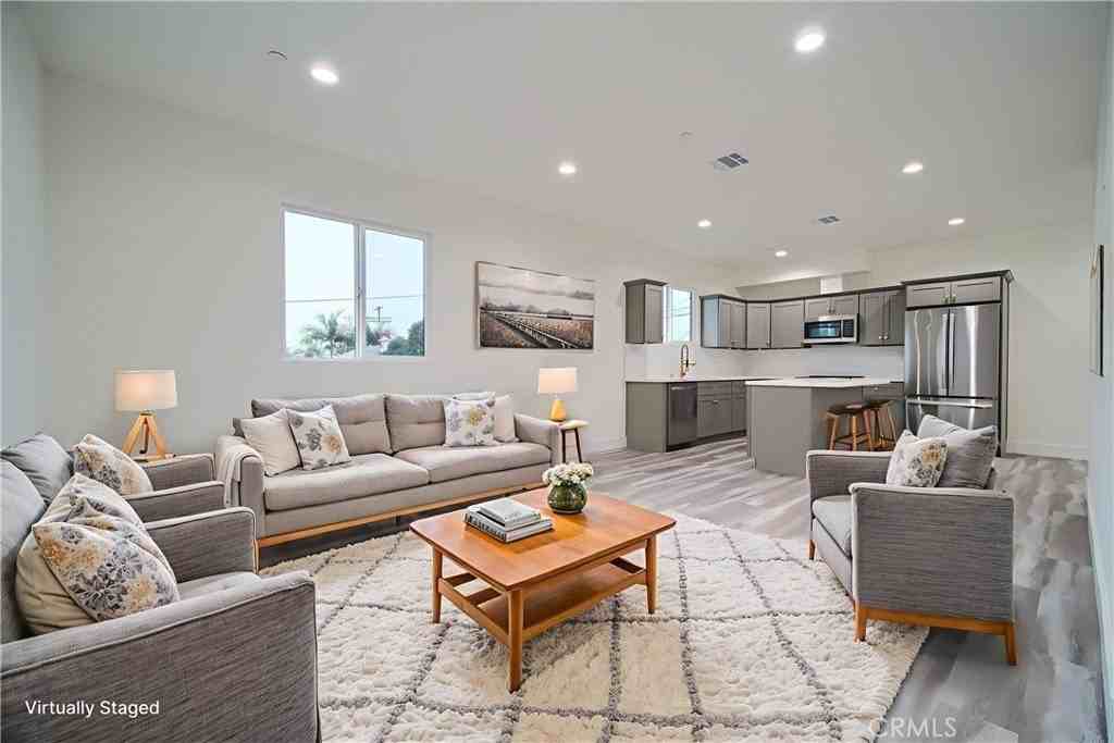 2013 8th Ave - Photo 6 of 19