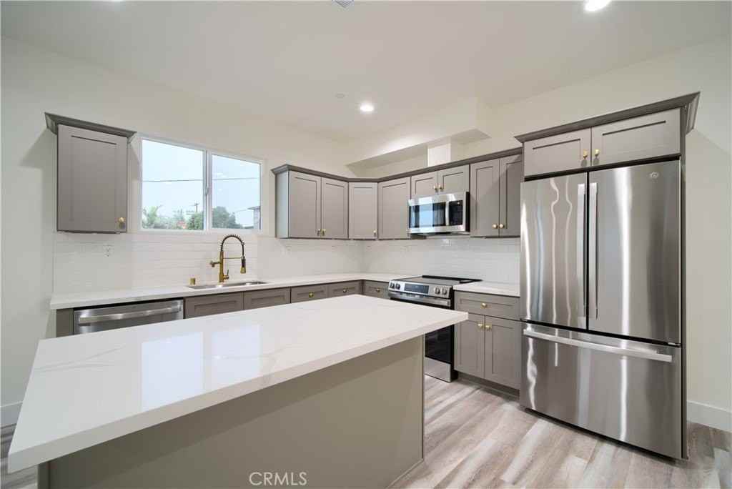 2013 8th Ave - Photo 7 of 19