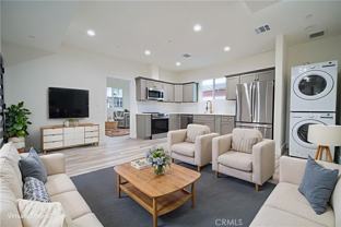 2011 8th Ave #3-4 - Photo 1 of 1