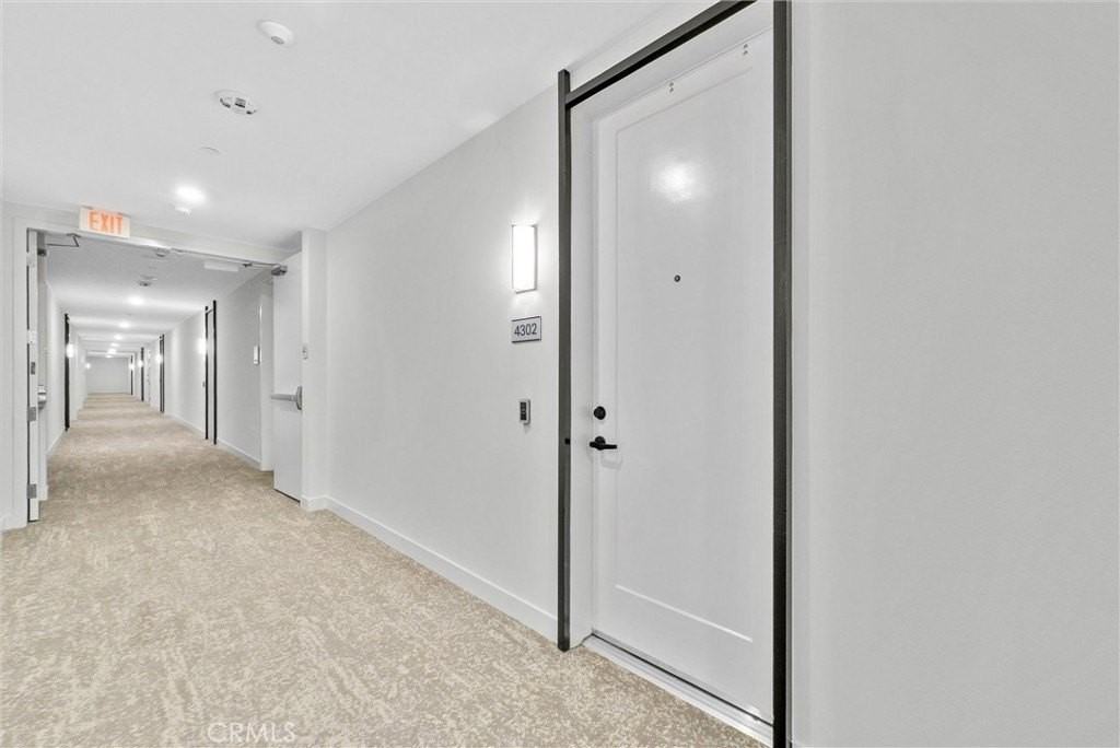 4302 Rivington - Photo 5 of 50