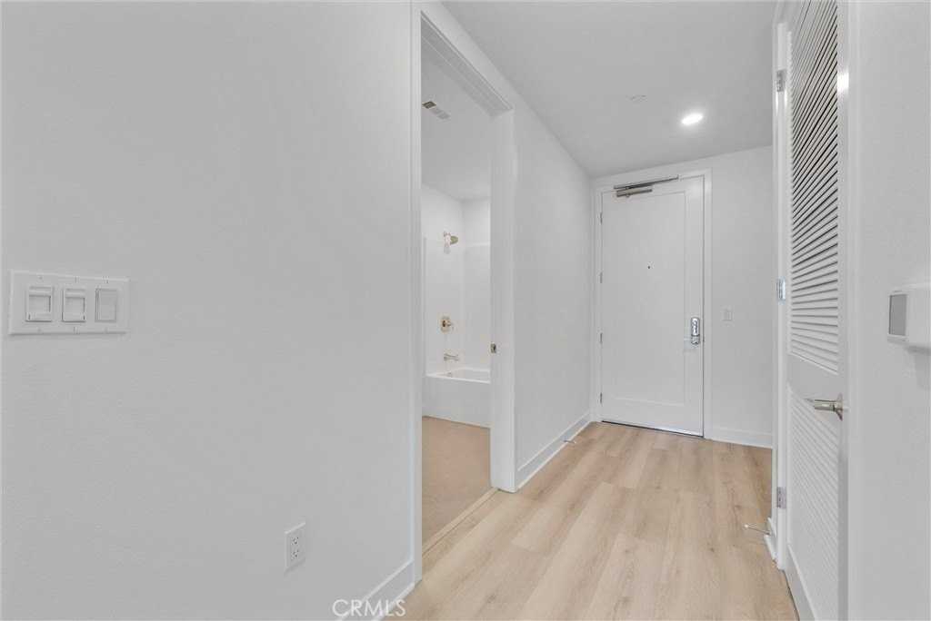 4302 Rivington - Photo 7 of 50