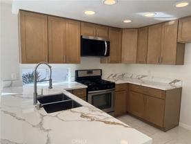 12 Brookdale - Photo 1 of 1