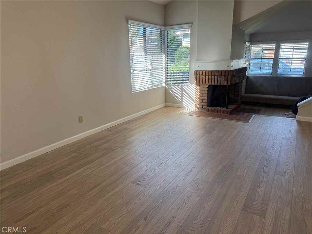 12 Brookdale - Photo 7 of 28