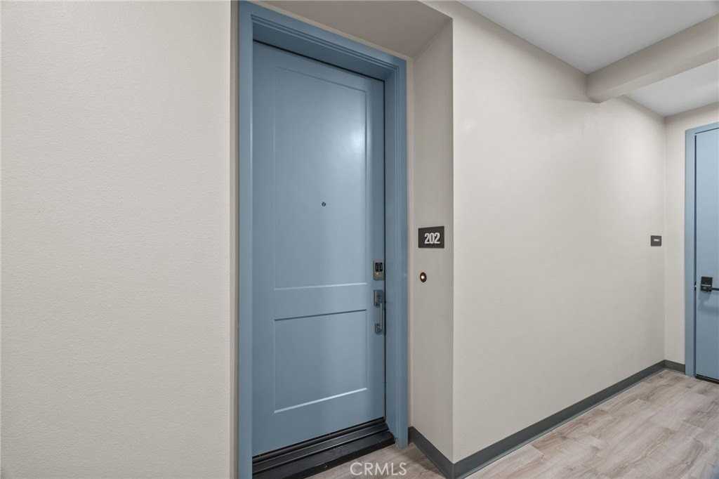 980 N Tangent Privado #202 - Photo 2 of 35