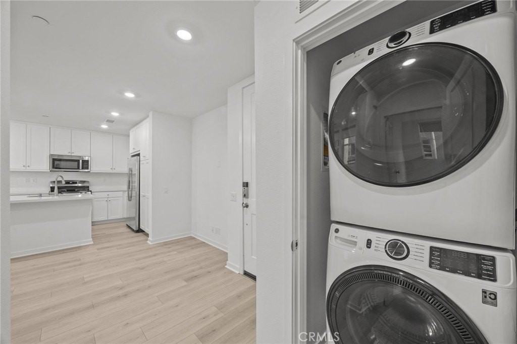 980 N Tangent Privado #202 - Photo 6 of 35