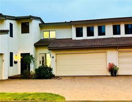 featured image of 23 Vista Encanta #23