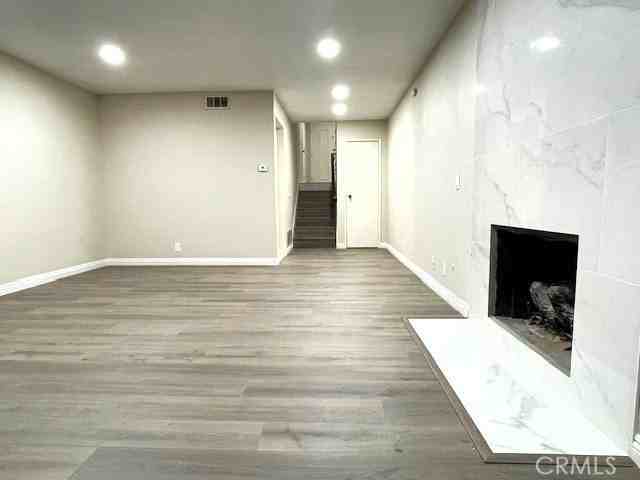 23 Vista Encanta #23 - Photo 3 of 47