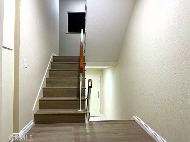 23 Vista Encanta #23 - Photo 4 of 47