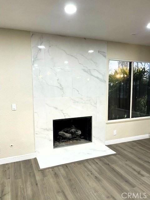 23 Vista Encanta #23 - Photo 5 of 47