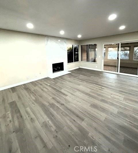 23 Vista Encanta #23 - Photo 6 of 47