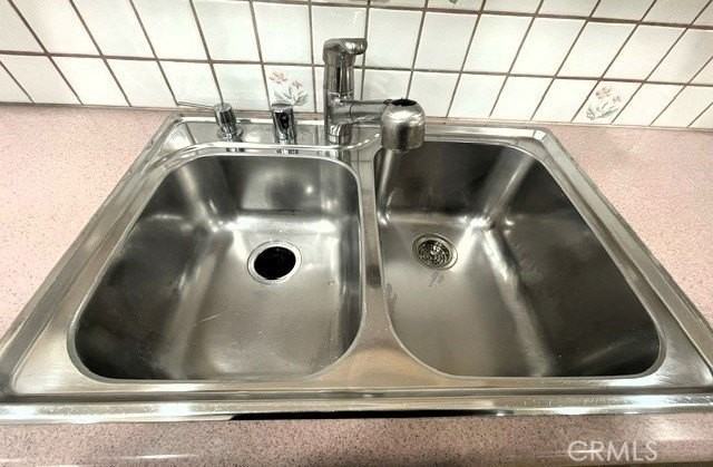 23 Vista Encanta #23 - Photo 7 of 47