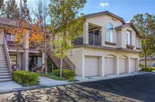 254 Chaumont Cir - Photo 1 of 1