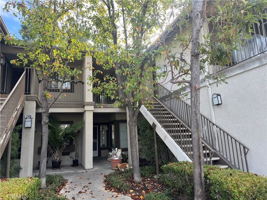 254 Chaumont Cir - Photo 2 of 16