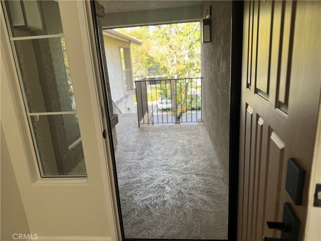 254 Chaumont Cir - Photo 3 of 16