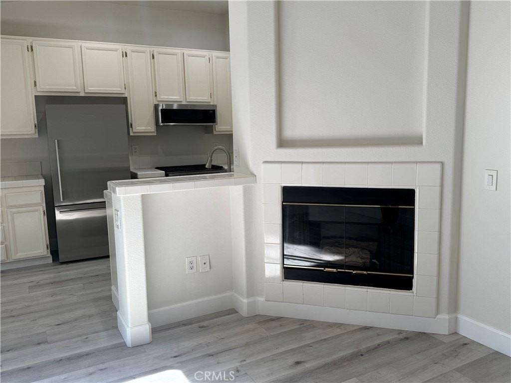 254 Chaumont Cir - Photo 7 of 16