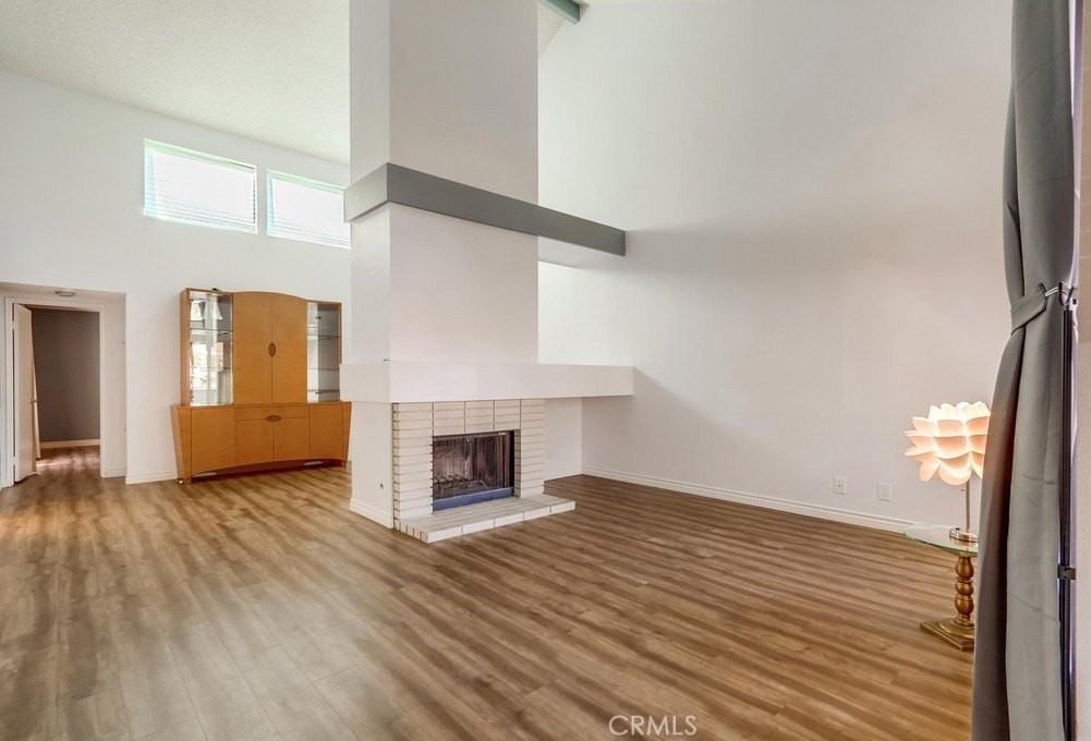 38 Springacre - Photo 4 of 19