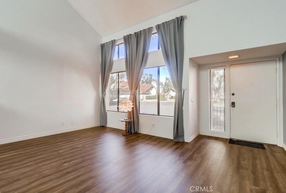 38 Springacre - Photo 5 of 19