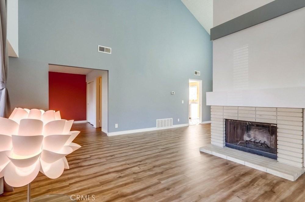 38 Springacre - Photo 7 of 19