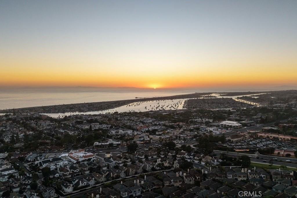 2719 Setting Sun Dr - Photo 2 of 27