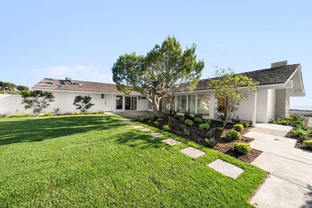 2719 Setting Sun Dr - Photo 3 of 27