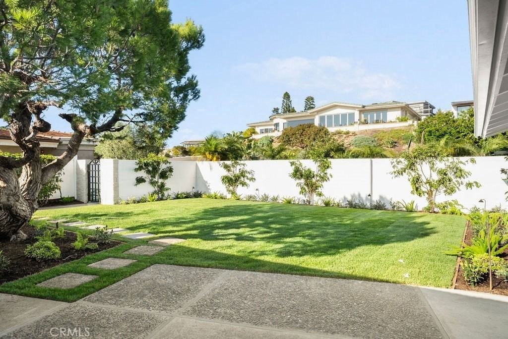 2719 Setting Sun Dr - Photo 4 of 27