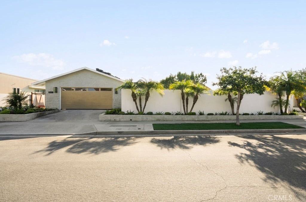 2719 Setting Sun Dr - Photo 7 of 27