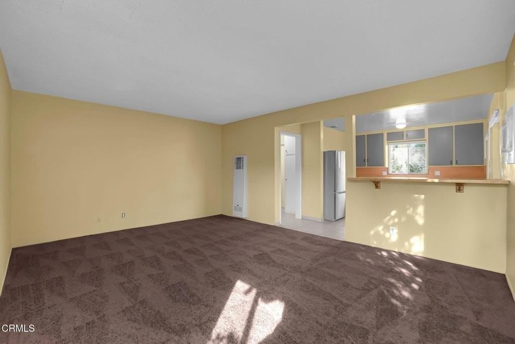 9501 Steele St #D - Photo 5 of 22