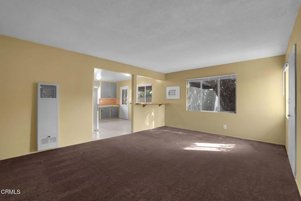 9501 Steele St #D - Photo 3 of 22