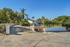 featured image of 1051 Via Rancho Pkwy