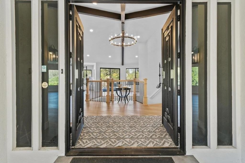 1051 Via Rancho Pkwy - Photo 6 of 50