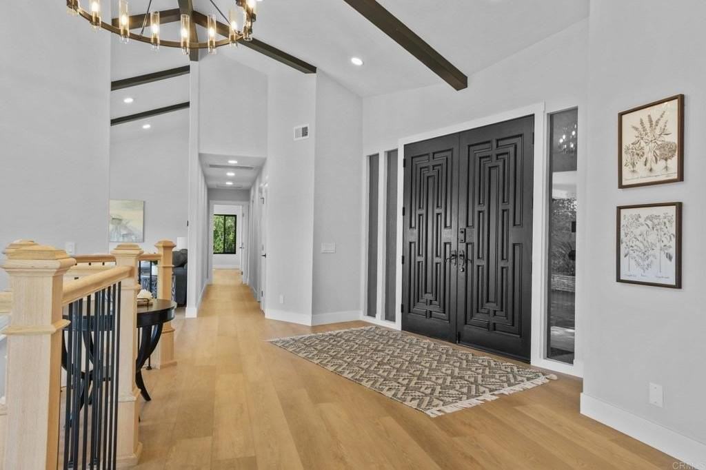 1051 Via Rancho Pkwy - Photo 7 of 50