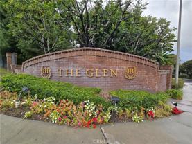 13221 Royalcrest Ct #199 - Photo 1 of 1