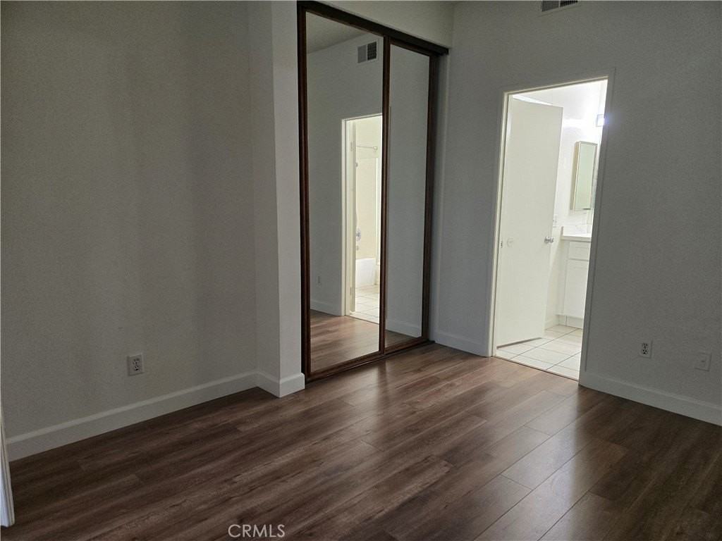 13221 Royalcrest Ct #199 - Photo 7 of 22